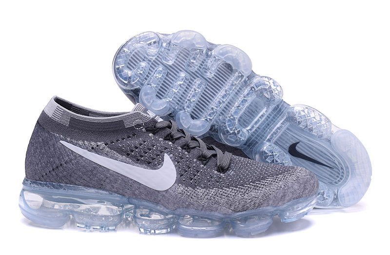 air max 2018 pas cher noire garcon,boutique air max one air vapormax aliexpress air vapormax gris et verte homme